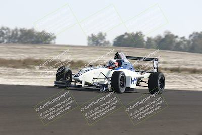 media/Feb-22-2025-CalClub SCCA (Sat) [[57201885c5]]/Group Six/Group 6/